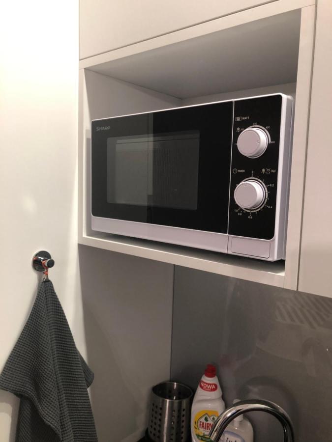 Klimatyzowany Apartament Egipt Z Sauna I Miejscem Parkingowym キェルツェ エクステリア 写真